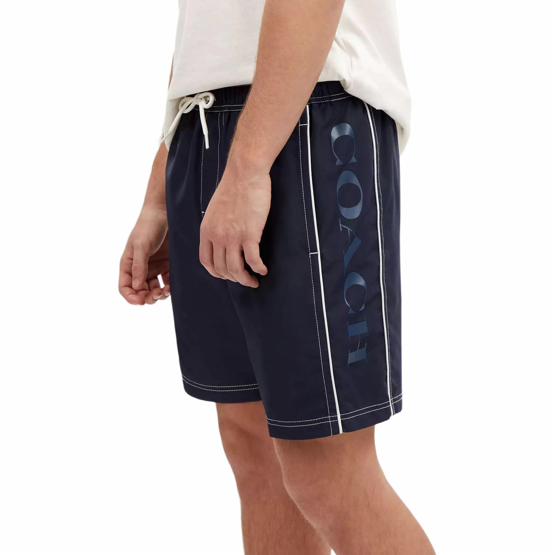 COACH Swim Trunks - изображение 4