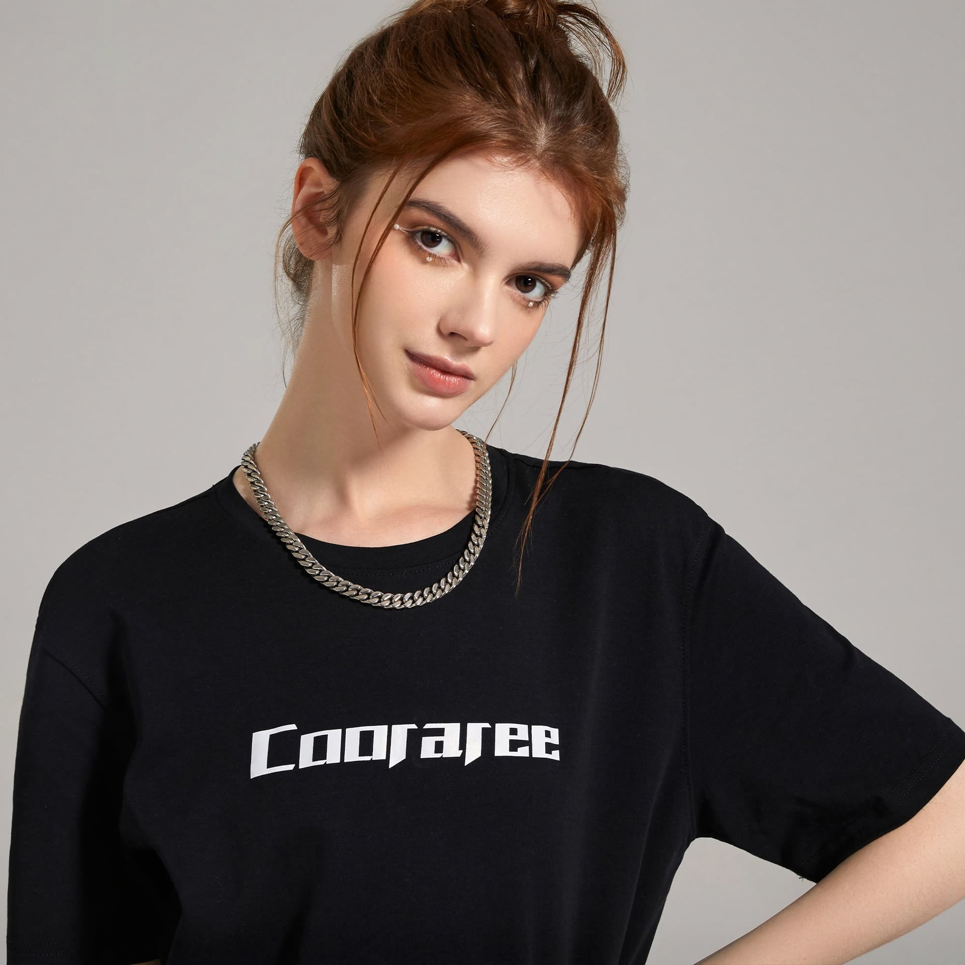 Ожерелье Cooraree Necklace - изображение 8