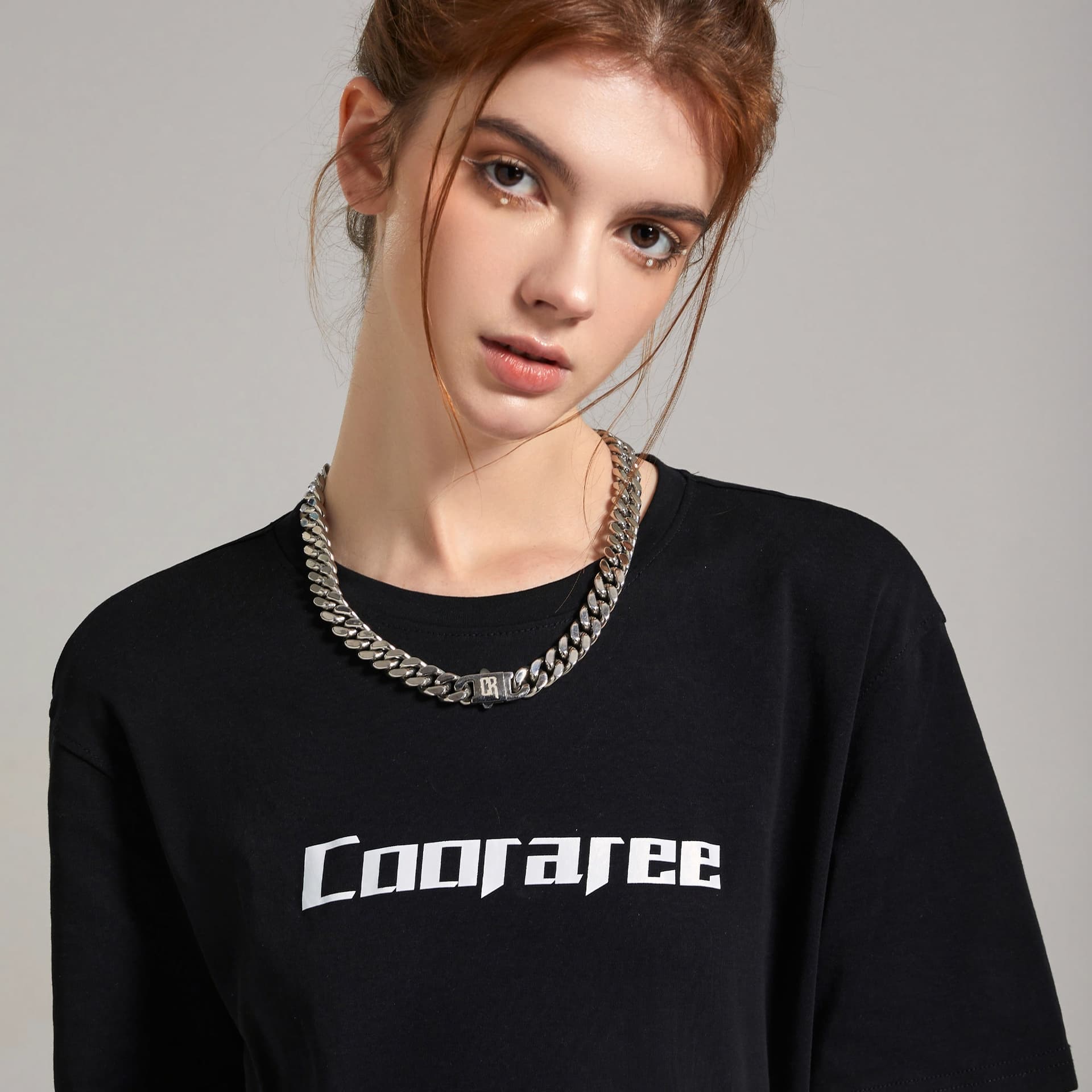 Ожерелье Cooraree Necklace - изображение 6