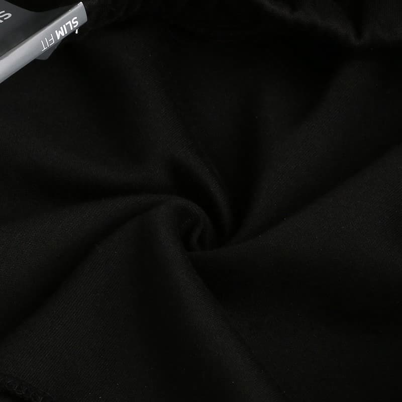 Спортивная одежда Puma - изображение 7