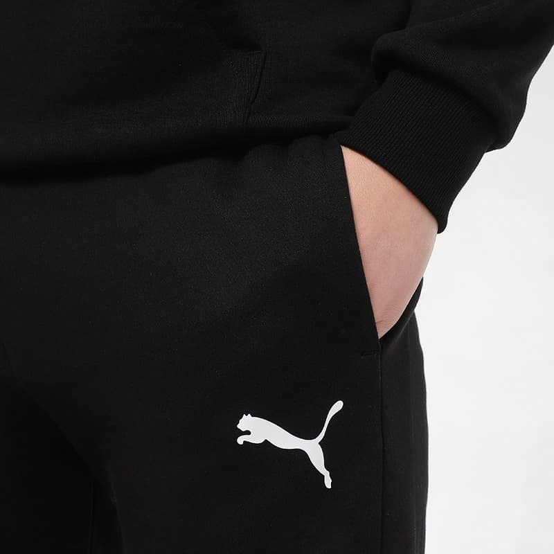 Спортивная одежда Puma - изображение 8