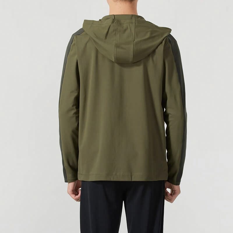 Куртка Under Armour Ua Meridian Full-Zip - изображение 4