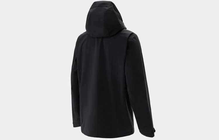 Демисезонная куртка KOLON SPORT 3L - изображение 2