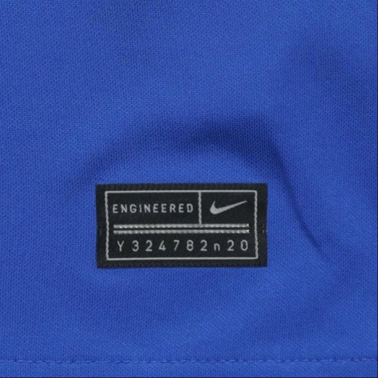 Nike 2020 - изображение 4