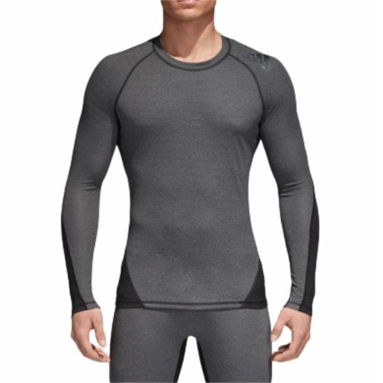 Спортивный костюм adidas Ask Spr Teels - изображение 3