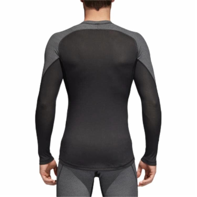 Спортивный костюм adidas Ask Spr Teels - изображение 6