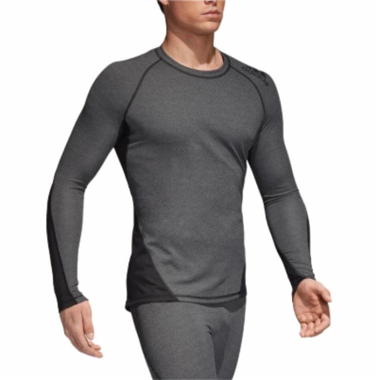 Спортивный костюм adidas Ask Spr Teels - изображение 4