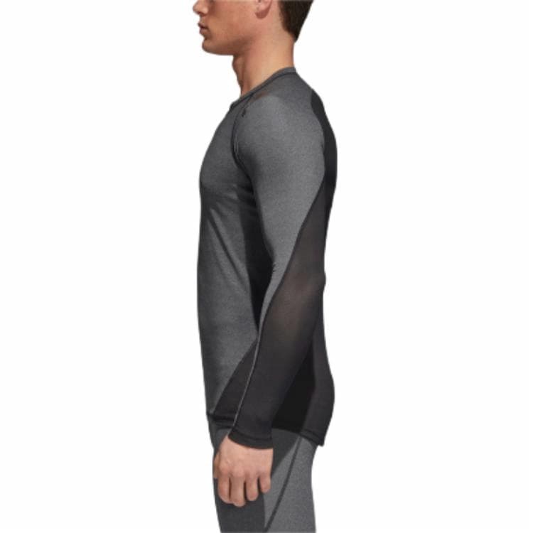 Спортивный костюм adidas Ask Spr Teels - изображение 5