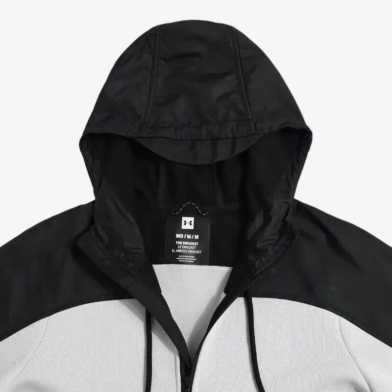 Куртка Under Armour - изображение 3