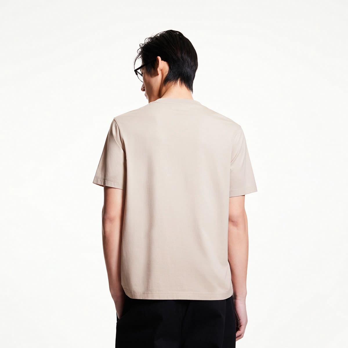 Футболка JACK JONES T - изображение 5