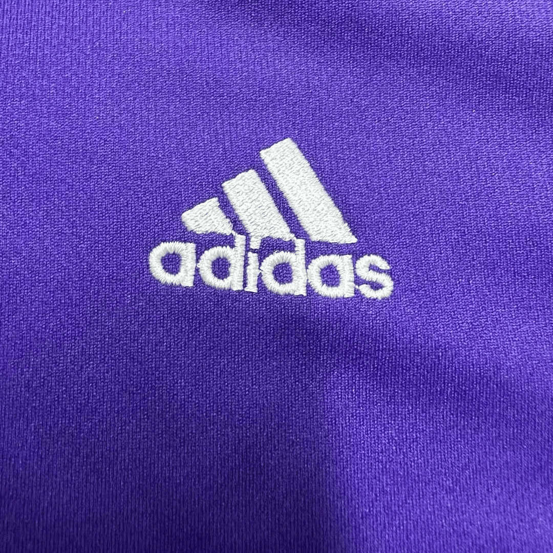 Баскетбольная майка adidas x NBA KOBE 24 REP - изображение 5