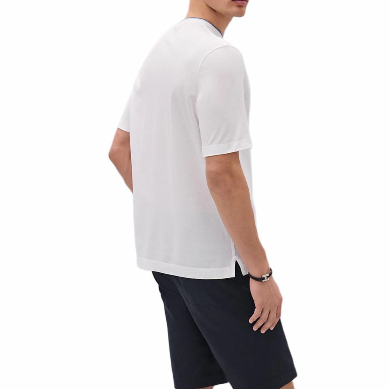 Футболка HERMES T - изображение 2