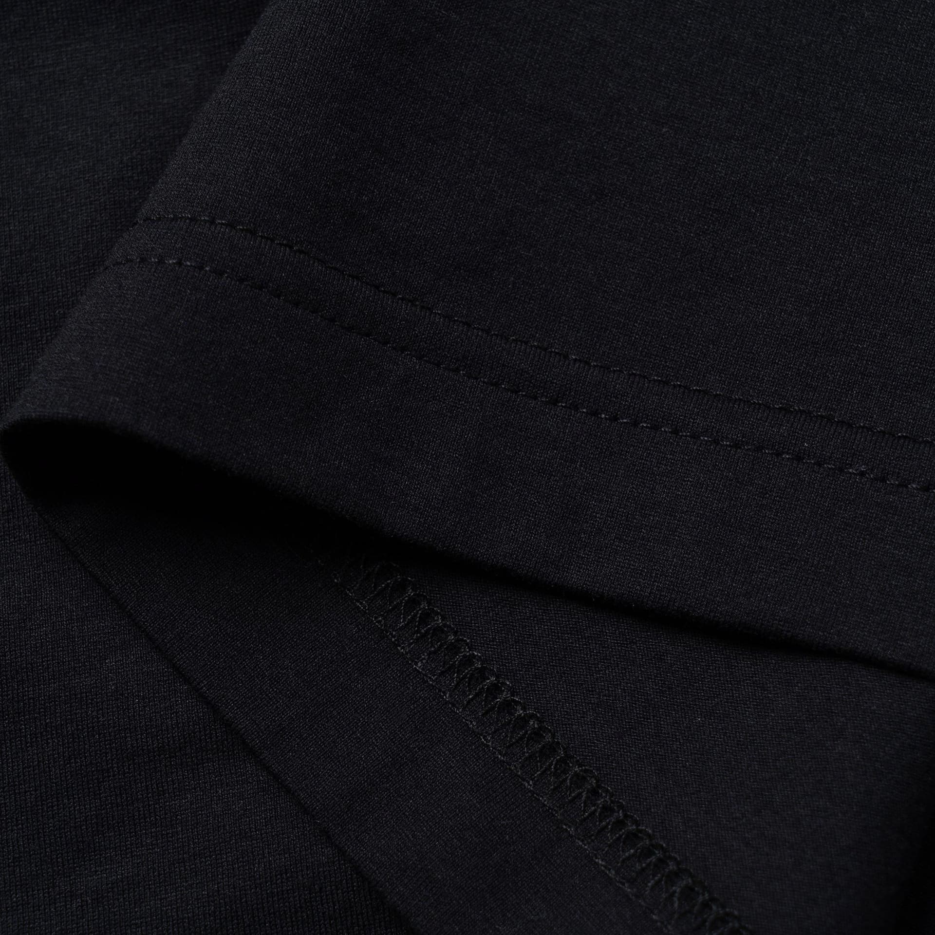 Футболка FENDI T — фото 8