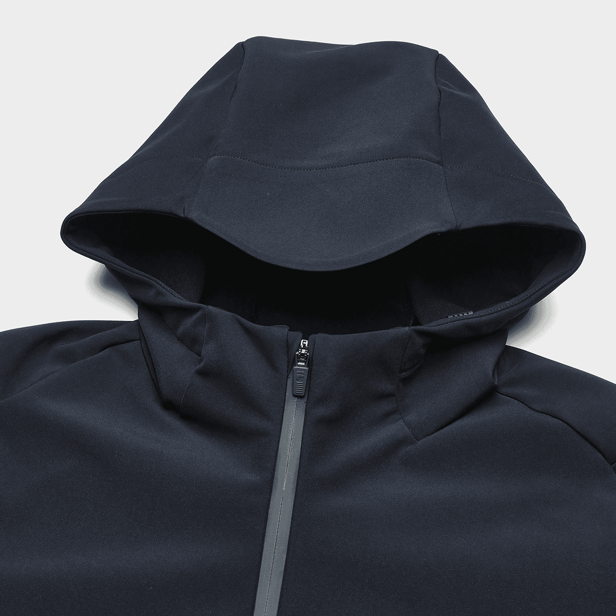 Куртка FILA - изображение 4