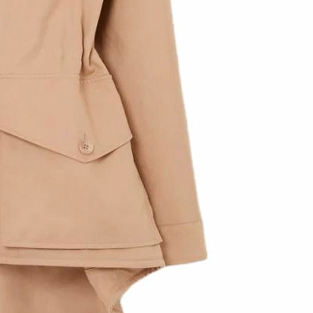 Куртка Burberry SS23 - изображение 5