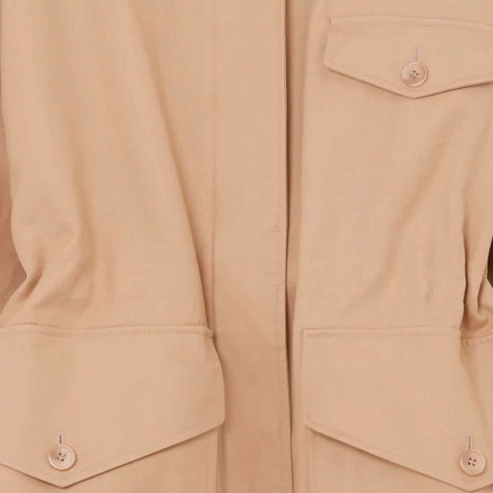 Куртка Burberry SS23 - изображение 2