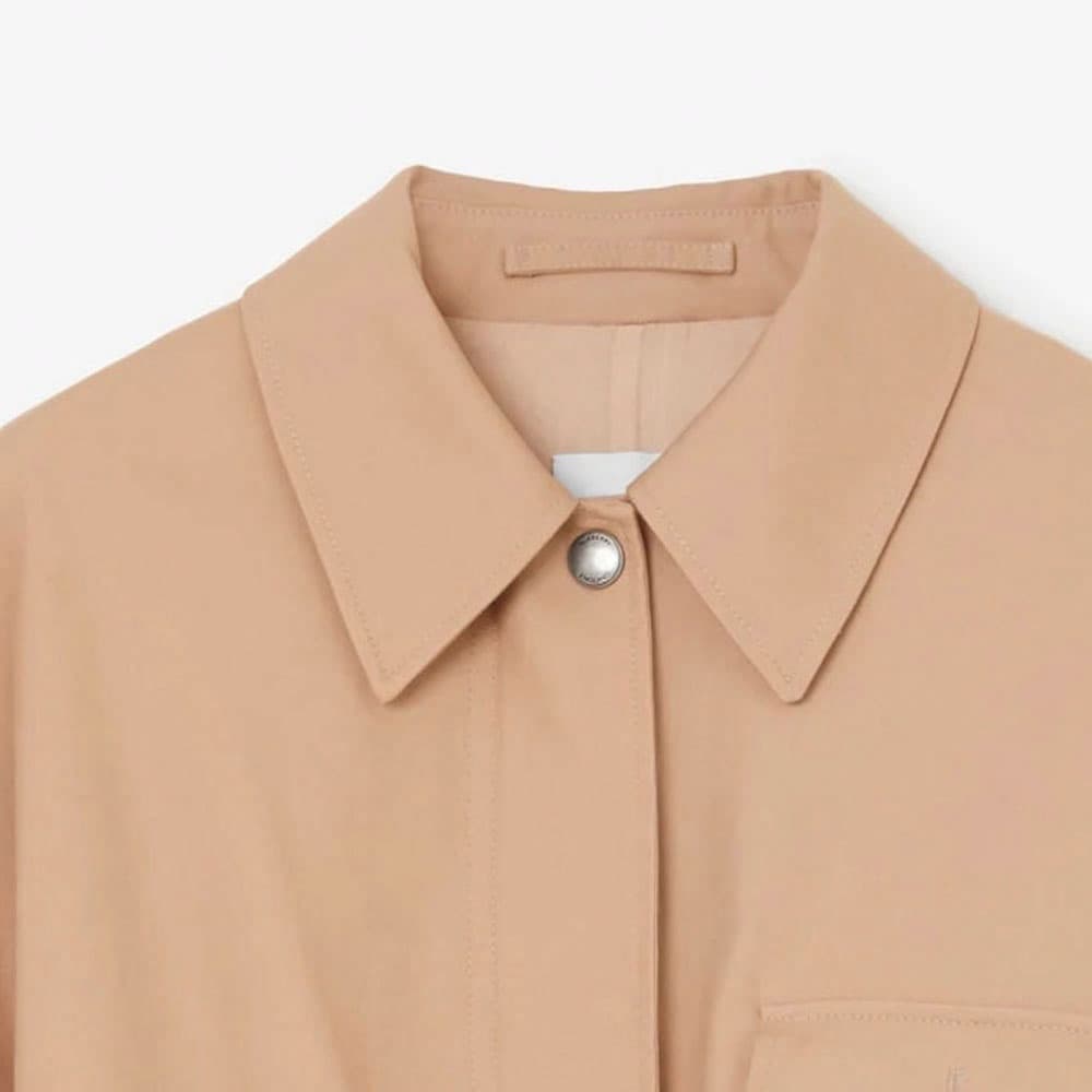 Куртка Burberry SS23 - изображение 3