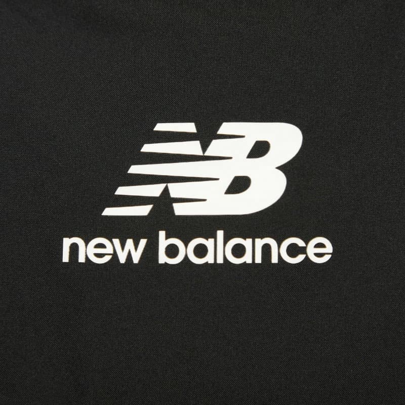 Зимняя куртка New Balance - изображение 4