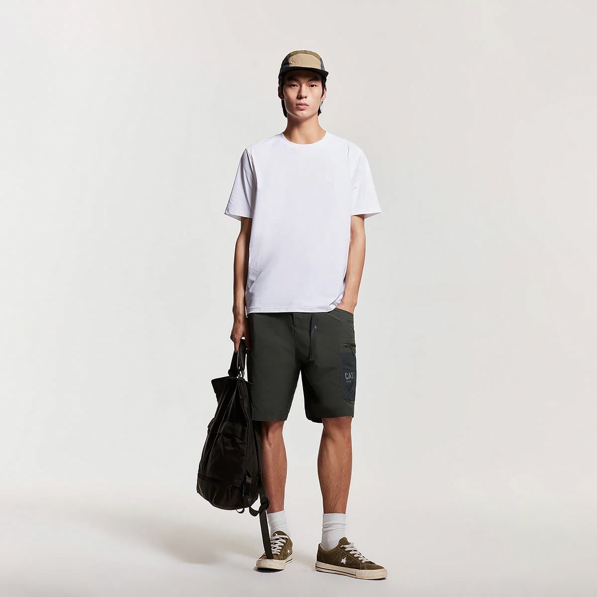 Футболка JACK JONES T - изображение 4