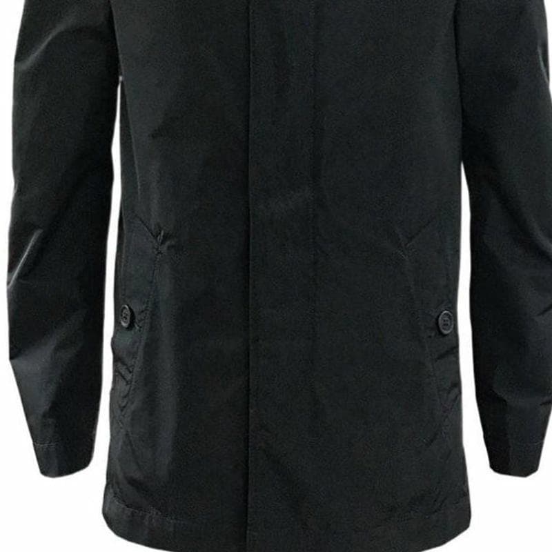 Куртка Burberry Jacket - изображение 5