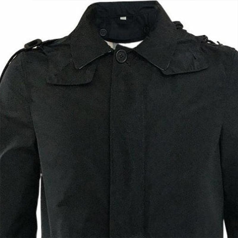 Куртка Burberry Jacket - изображение 3
