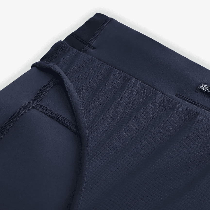 Тренировочные штаны Nike Dri-FIT Lava Loops Trail - изображение 6