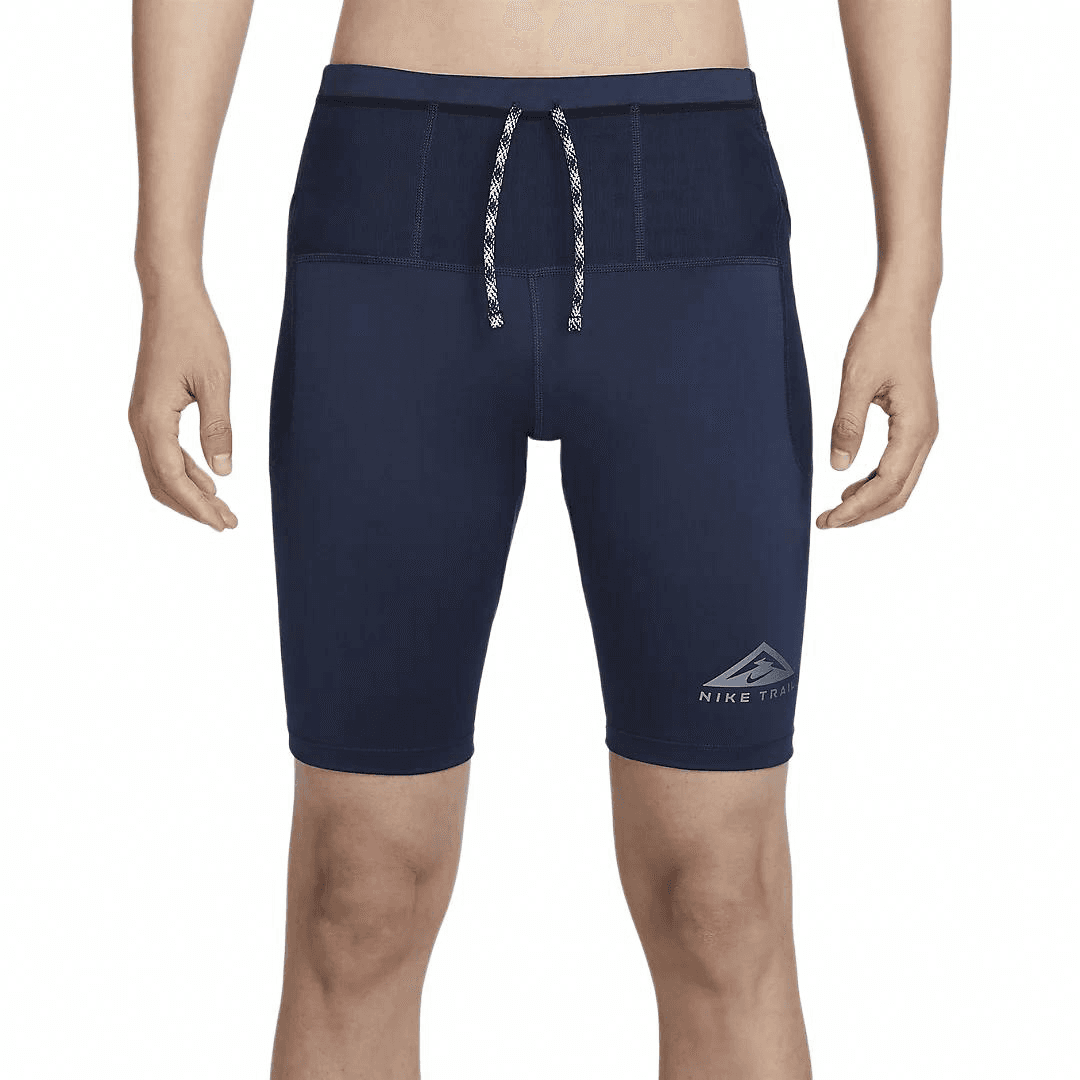 Тренировочные штаны Nike Dri-FIT Lava Loops Trail - изображение 5