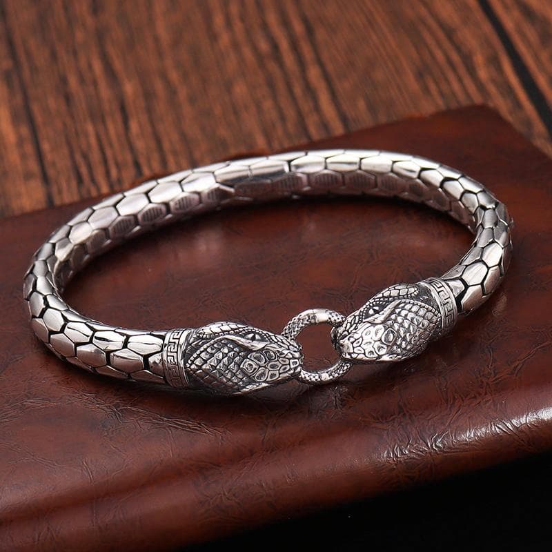 Браслет Angel's Wish 925 Silver Bracelet - изображение 2