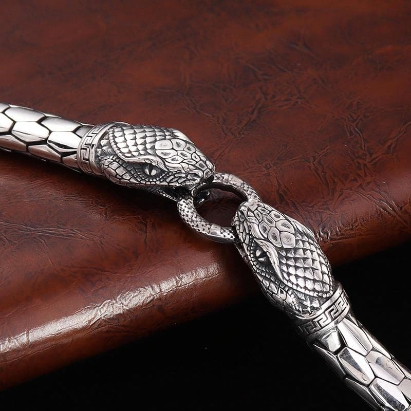 Браслет Angel's Wish 925 Silver Bracelet - изображение 5