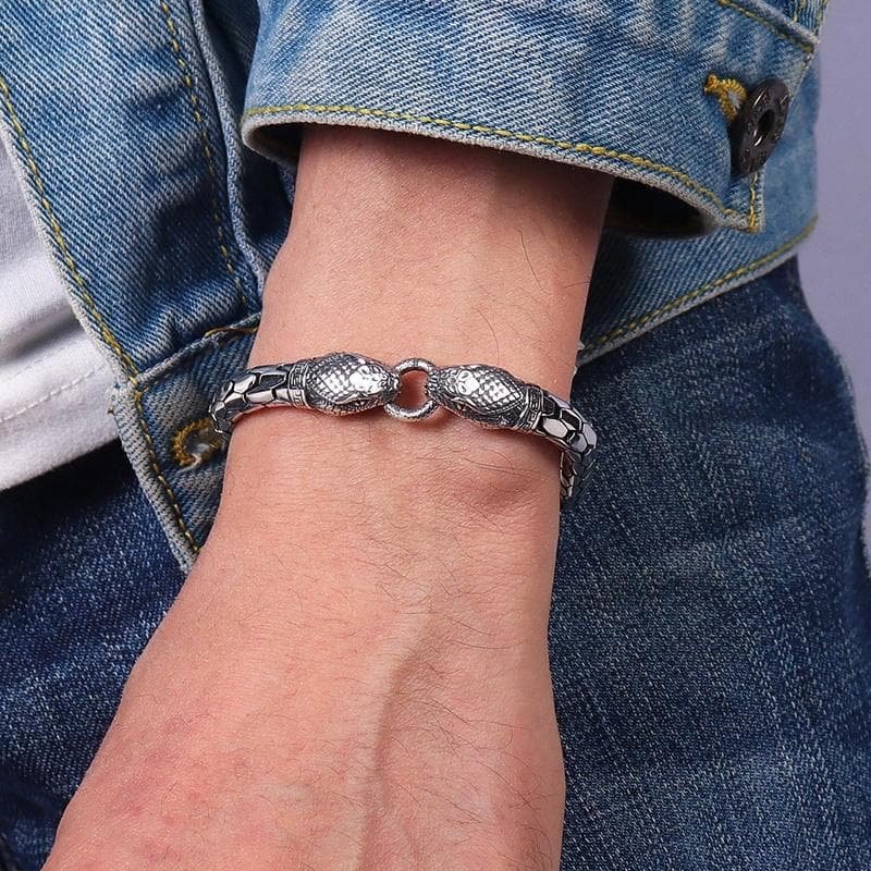 Браслет Angel's Wish 925 Silver Bracelet - изображение 6
