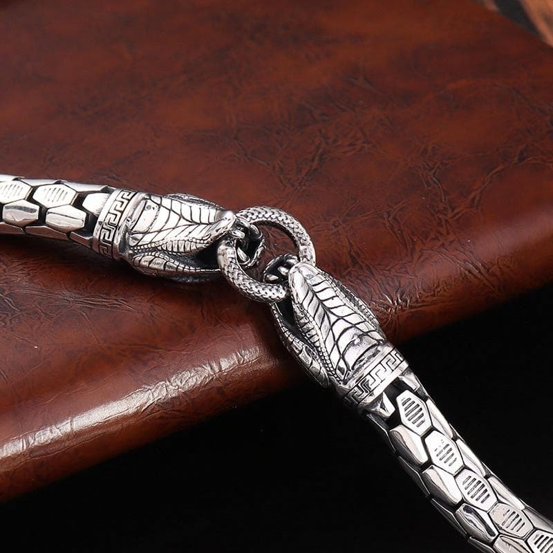 Браслет Angel's Wish 925 Silver Bracelet - изображение 4