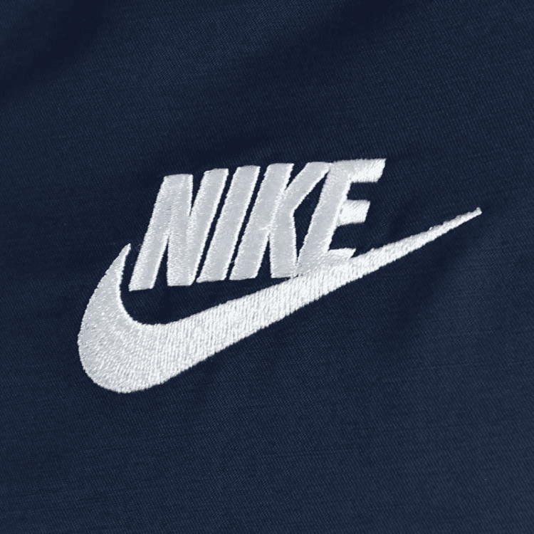 Куртка Nike Sportswear Jacket - изображение 5