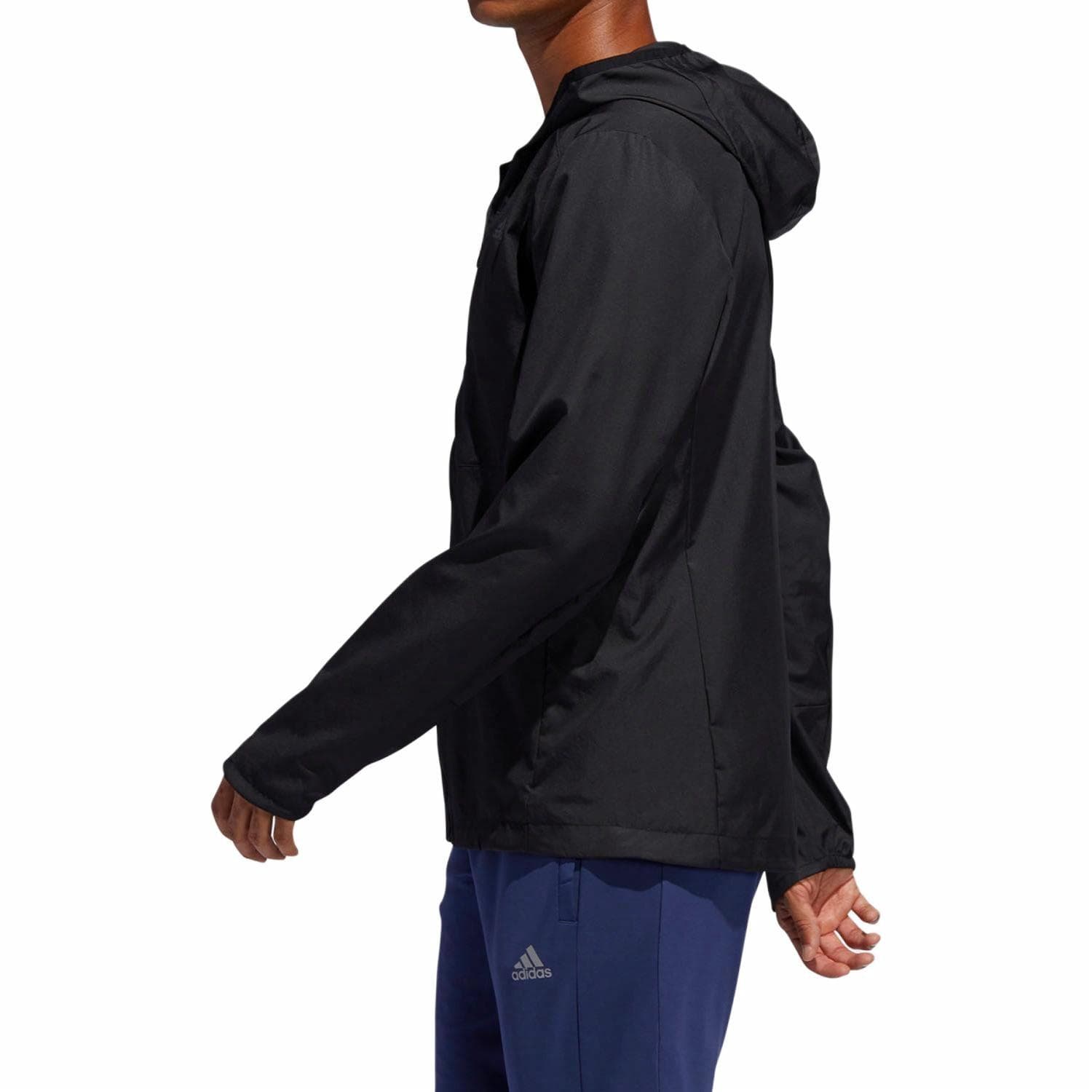 Куртка adidas Own The Run JKT - изображение 5