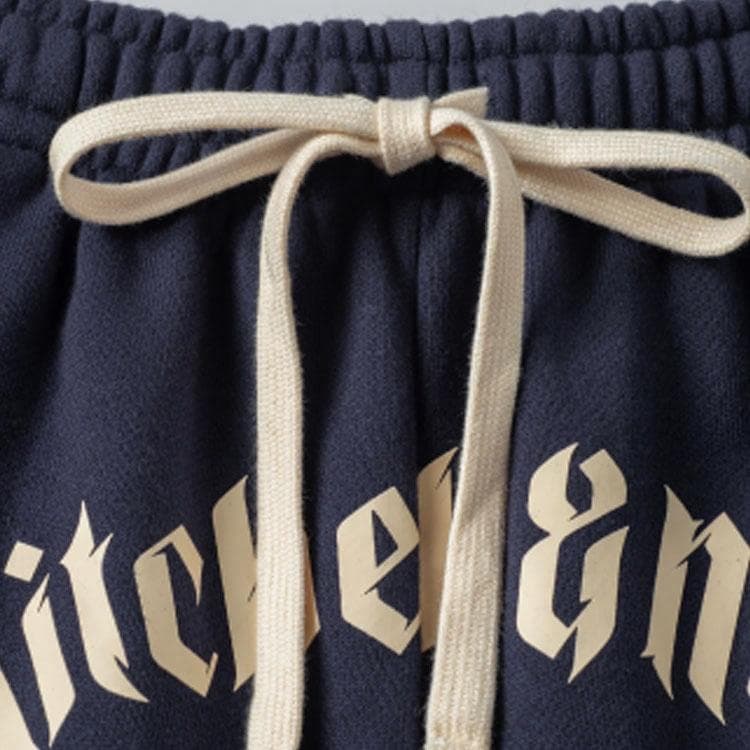 Шорты Mitchell Ness - изображение 3