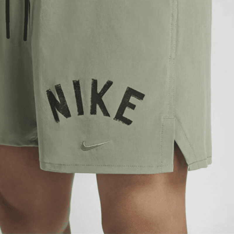 Тренировочные штаны Nike - изображение 4