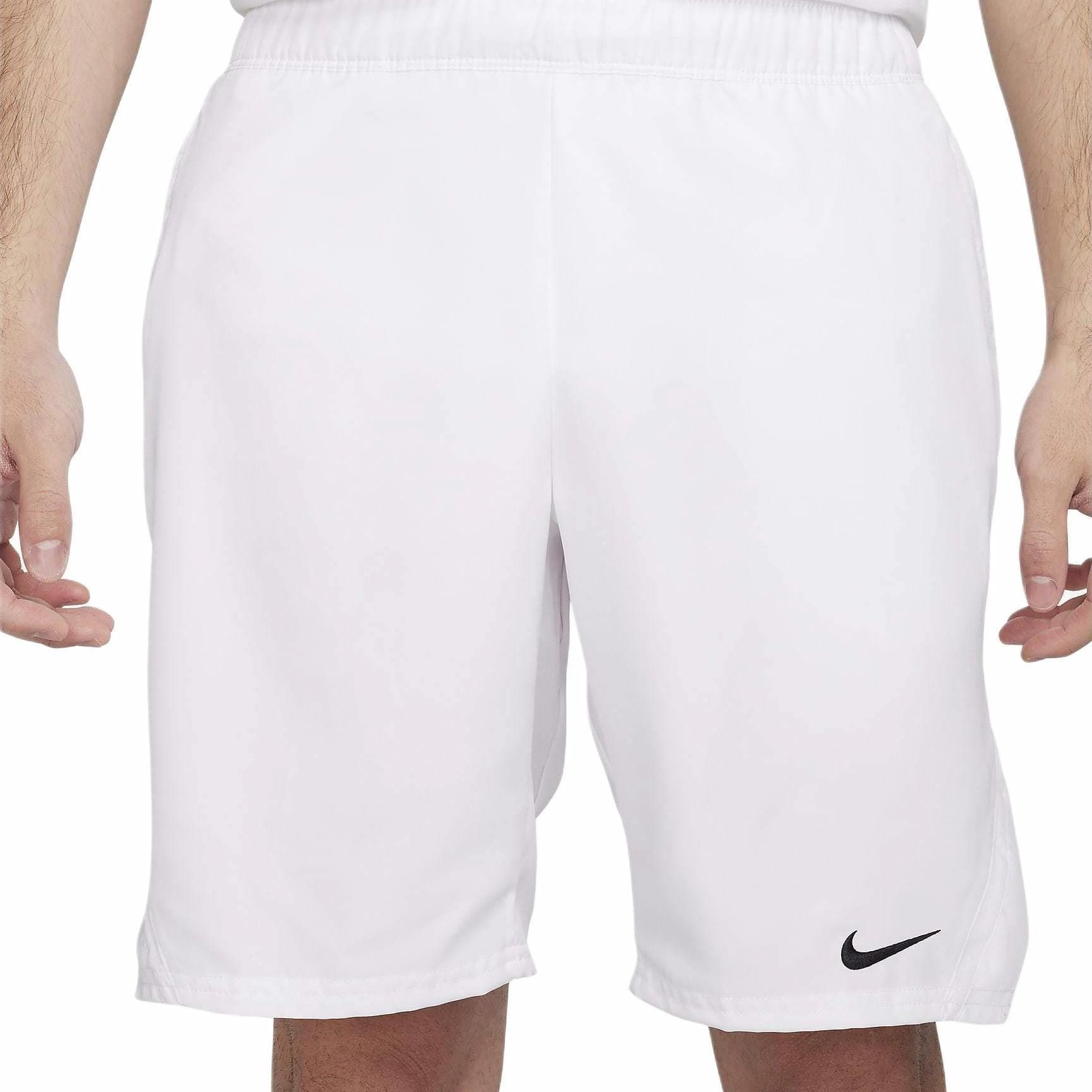 Шорты Nike Court Victory - изображение 5