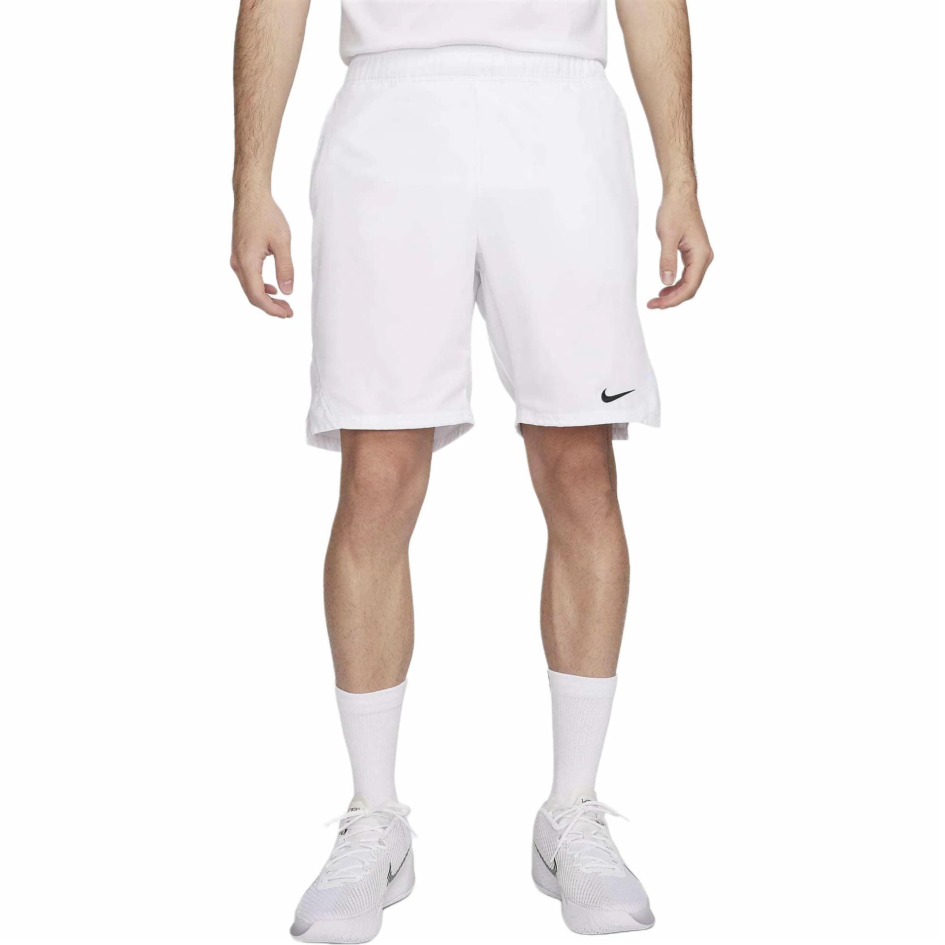 Шорты Nike Court Victory - изображение 4