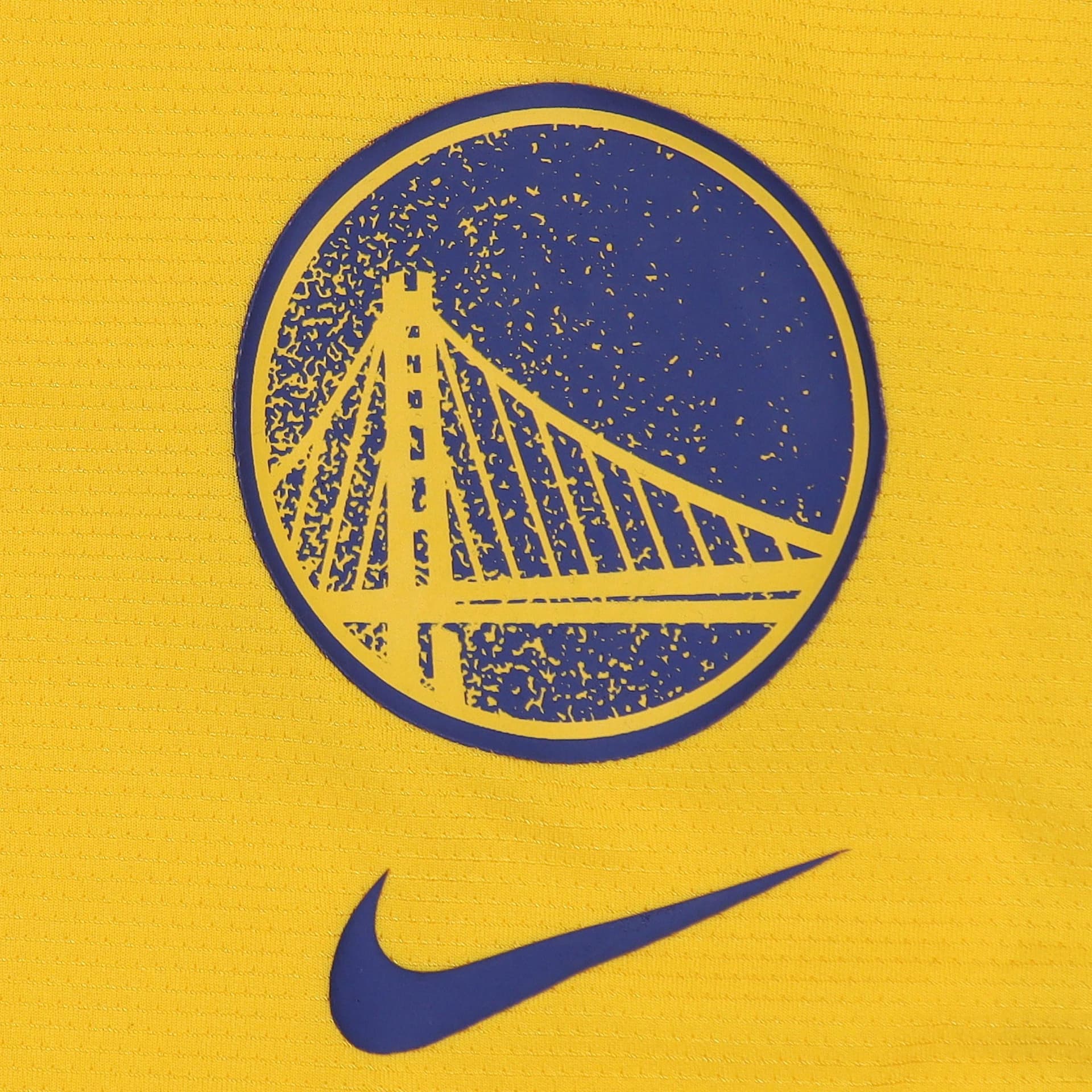 Баскетбольные шорты Nike DNA NBA Logo - изображение 3