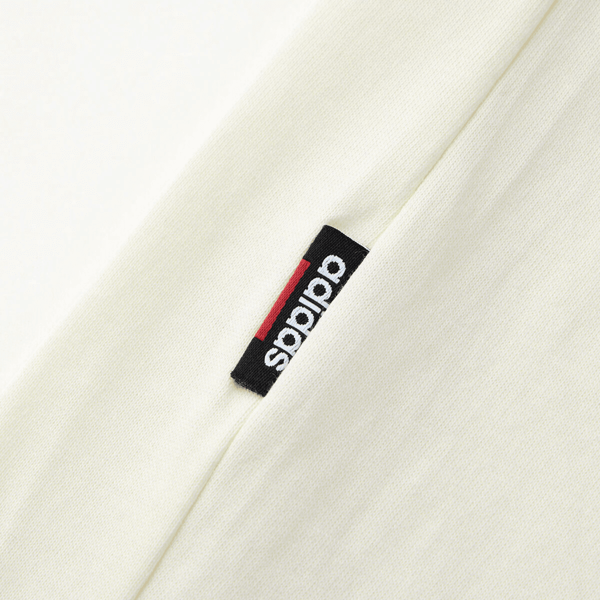 Футболка adidas Originals SS24 T-Shirt - изображение 5