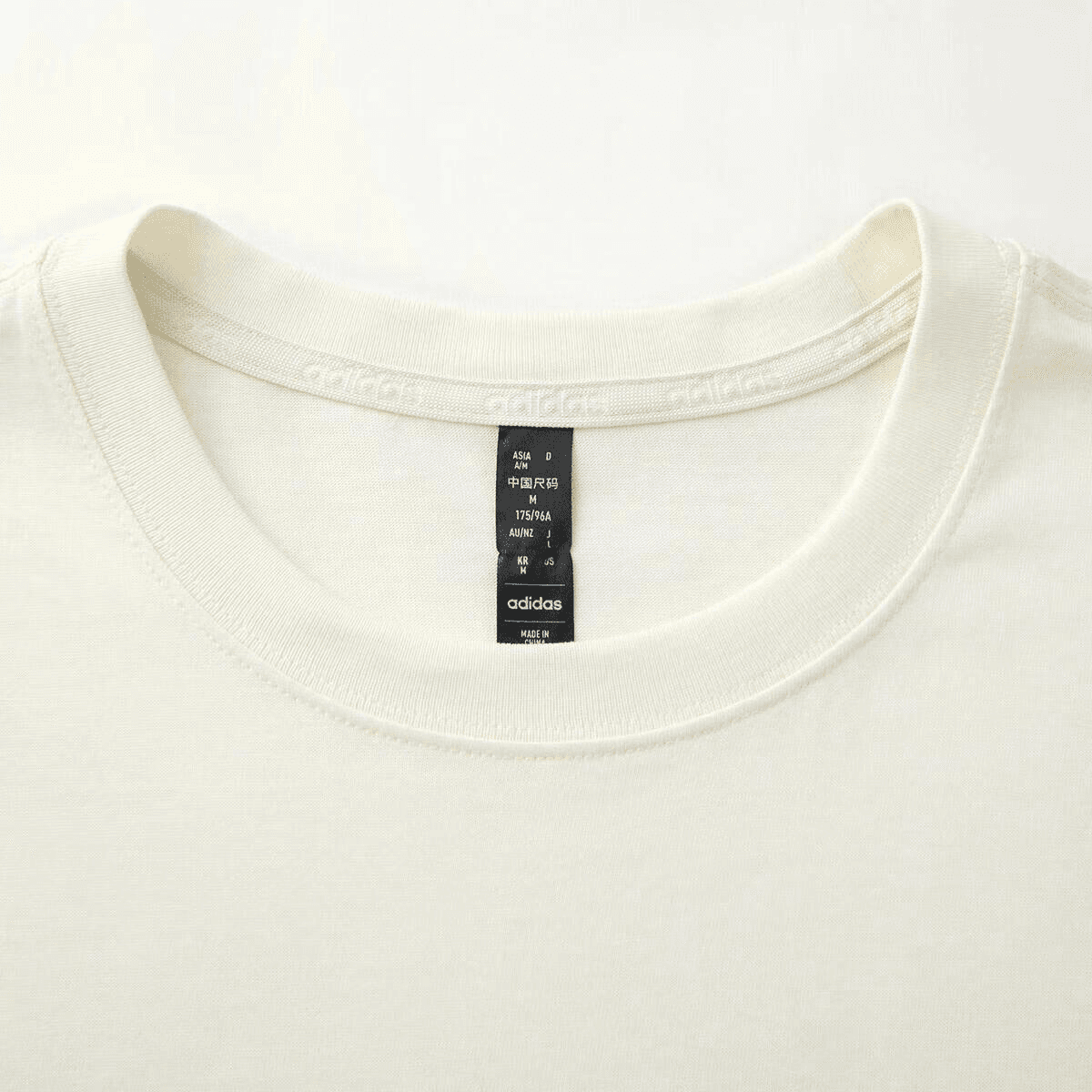 Футболка adidas Originals SS24 T-Shirt - изображение 3
