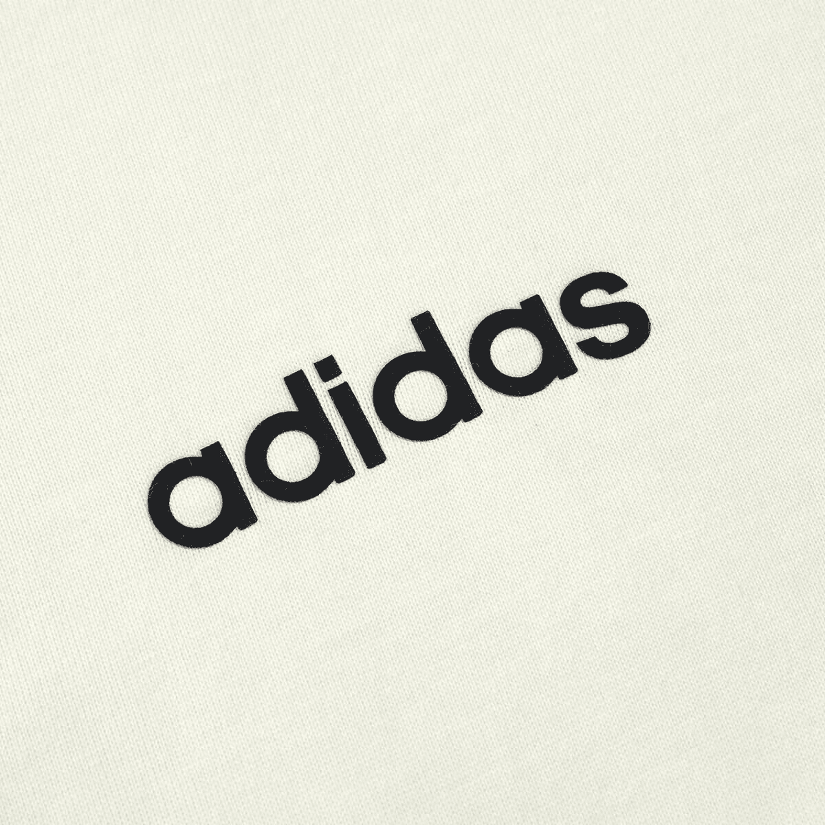 Футболка adidas Originals SS24 T-Shirt - изображение 4