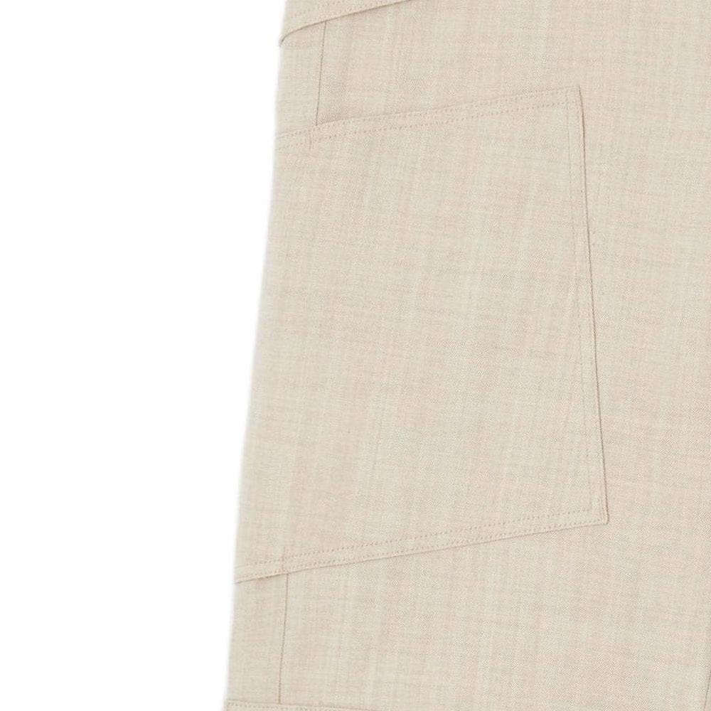 Шорты Burberry - изображение 4