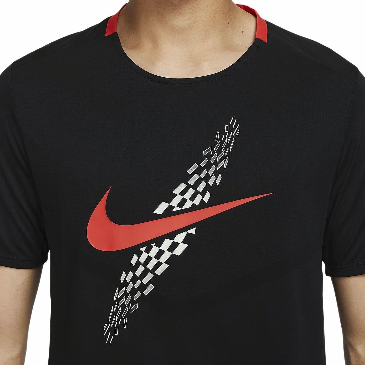 Nike Dri-FIT Rise 365 Kipchoge Logo - изображение 4