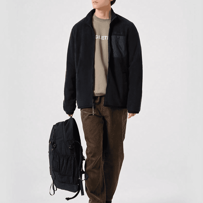 Куртка Timberland - изображение 4