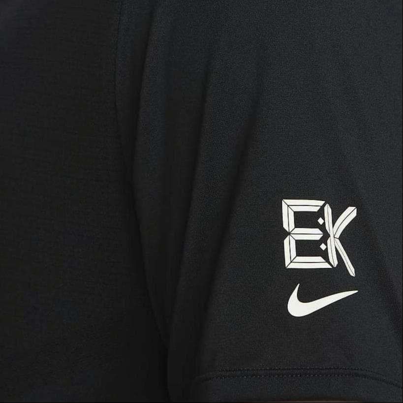 Nike Dri-FIT Rise 365 Kipchoge Logo - изображение 5