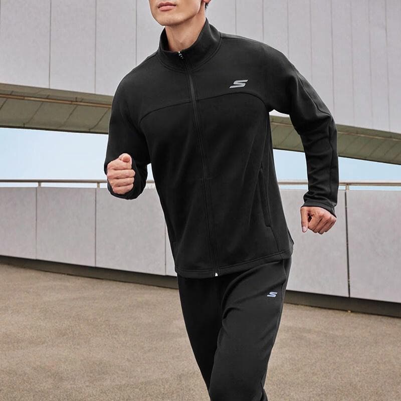 Куртка Skechers - изображение 4