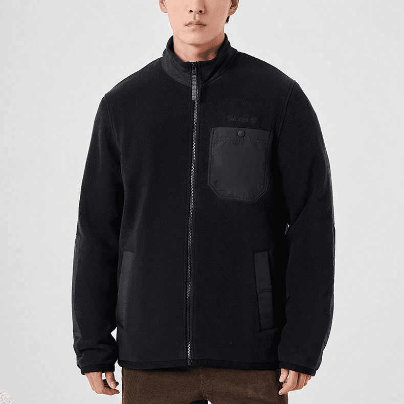 Куртка Timberland - изображение 3