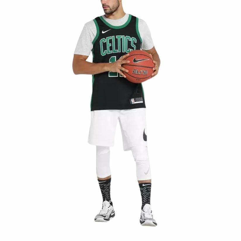 Баскетбольная майка Nike NBA Jersey Kyrie Irving 11 AU - изображение 3