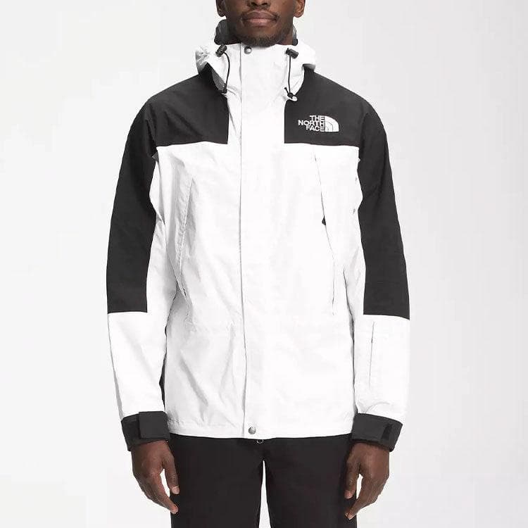 Куртка THE NORTH FACE Logo - изображение 2