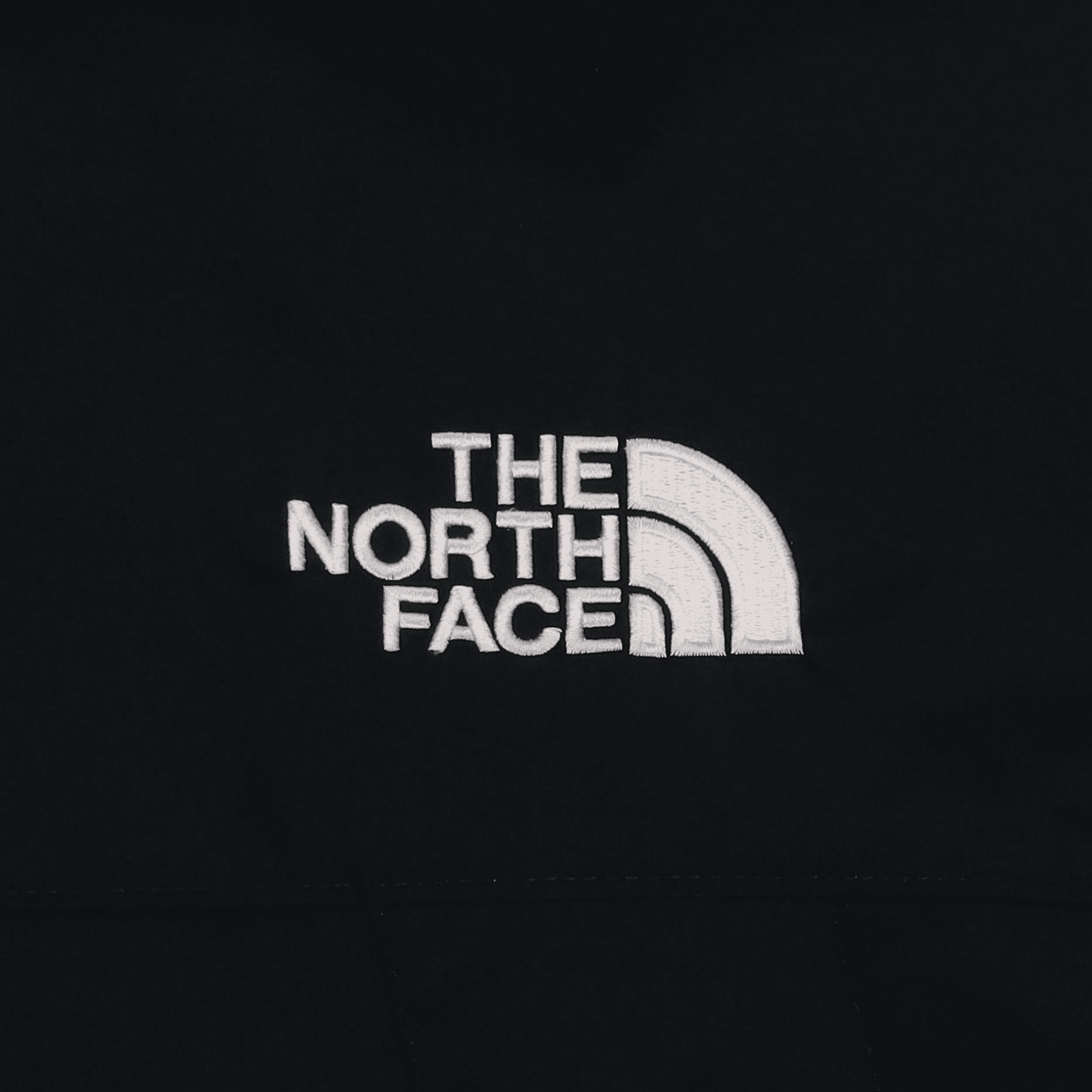 Куртка THE NORTH FACE Logo - изображение 3
